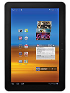 Best available price of Samsung Galaxy Tab 10-1 LTE I905 in Tanzania