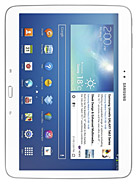 Best available price of Samsung Galaxy Tab 3 10-1 P5210 in Tanzania