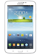 Best available price of Samsung Galaxy Tab 3 7-0 in Tanzania