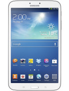 Best available price of Samsung Galaxy Tab 3 8-0 in Tanzania