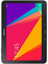 Best available price of Samsung Galaxy Tab 4 10-1 2015 in Tanzania
