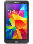Best available price of Samsung Galaxy Tab 4 7-0 3G in Tanzania