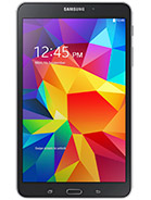 Best available price of Samsung Galaxy Tab 4 8-0 in Tanzania
