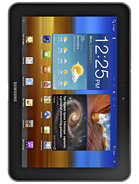 Best available price of Samsung Galaxy Tab 8-9 LTE I957 in Tanzania