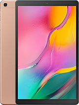 Best available price of Samsung Galaxy Tab A 10.1 (2019) in Tanzania