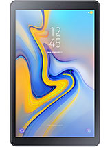 Best available price of Samsung Galaxy Tab A 10-5 in Tanzania