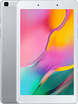 Best available price of Samsung Galaxy Tab A 8.0 (2019) in Tanzania