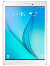 Best available price of Samsung Galaxy Tab A 9-7 in Tanzania