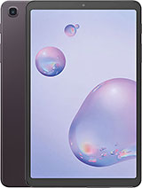 Samsung Galaxy Tab Pro 12-2 at Tanzania.mymobilemarket.net
