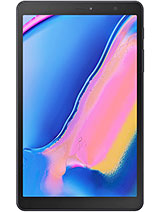 Best available price of Samsung Galaxy Tab A 8-0 S Pen 2019 in Tanzania