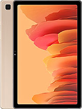 Samsung Galaxy Tab S 8-4 LTE at Tanzania.mymobilemarket.net
