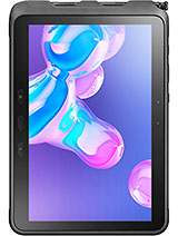 Best available price of Samsung Galaxy Tab Active Pro in Tanzania