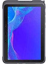 Best available price of Samsung Galaxy Tab Active4 Pro in Tanzania
