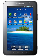 Best available price of Samsung P1000 Galaxy Tab in Tanzania