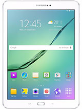 Best available price of Samsung Galaxy Tab S2 9-7 in Tanzania
