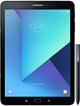 Best available price of Samsung Galaxy Tab S3 9-7 in Tanzania