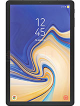 Best available price of Samsung Galaxy Tab S4 10-5 in Tanzania