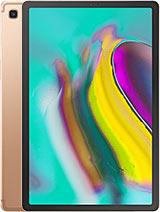 Best available price of Samsung Galaxy Tab S5e in Tanzania