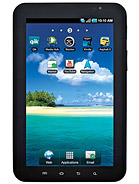 Best available price of Samsung Galaxy Tab T-Mobile T849 in Tanzania