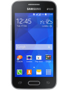 Best available price of Samsung Galaxy Ace NXT in Tanzania