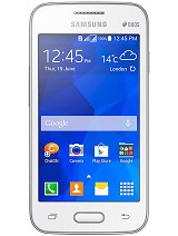 Best available price of Samsung Galaxy V Plus in Tanzania