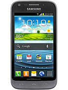 Best available price of Samsung Galaxy Victory 4G LTE L300 in Tanzania