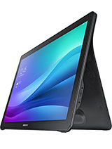 Best available price of Samsung Galaxy View in Tanzania