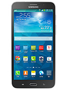Best available price of Samsung Galaxy W in Tanzania