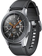 Best available price of Samsung Galaxy Watch in Tanzania