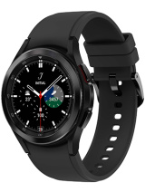 Best available price of Samsung Galaxy Watch4 Classic in Tanzania