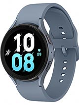 Best available price of Samsung Galaxy Watch5 in Tanzania