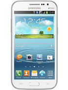 Best available price of Samsung Galaxy Win I8550 in Tanzania