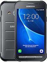 Best available price of Samsung Galaxy Xcover 3 G389F in Tanzania