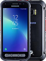 Samsung Galaxy A8 2018 at Tanzania.mymobilemarket.net