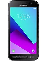 Best available price of Samsung Galaxy Xcover 4 in Tanzania
