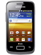 Best available price of Samsung Galaxy Y Duos S6102 in Tanzania