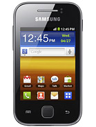 Best available price of Samsung Galaxy Y S5360 in Tanzania