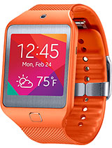 Best available price of Samsung Gear 2 Neo in Tanzania