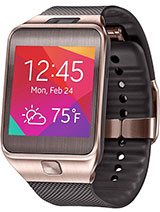 Best available price of Samsung Gear 2 in Tanzania