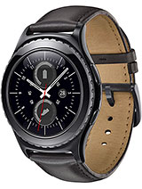 Best available price of Samsung Gear S2 classic in Tanzania
