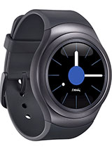 Best available price of Samsung Gear S2 3G in Tanzania