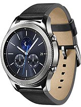 Best available price of Samsung Gear S3 classic in Tanzania