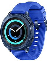 Best available price of Samsung Gear Sport in Tanzania