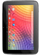 Best available price of Samsung Google Nexus 10 P8110 in Tanzania