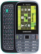 Best available price of Samsung Gravity TXT T379 in Tanzania