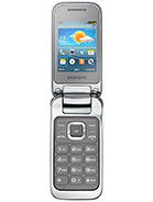 Best available price of Samsung C3590 in Tanzania