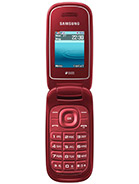 Best available price of Samsung E1272 in Tanzania