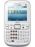Best available price of Samsung E2262 in Tanzania