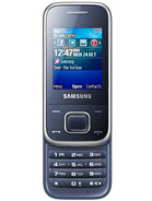 Best available price of Samsung E2350B in Tanzania