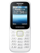 Best available price of Samsung Guru Music 2 in Tanzania